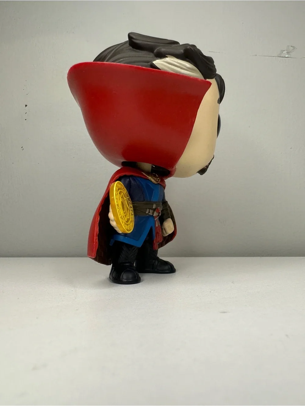 Funko Doctor Strange Pop! Figure